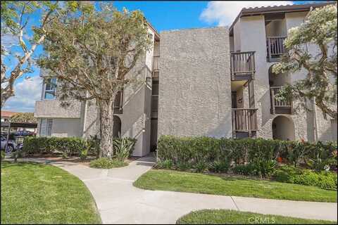 30 Corniche Drive, Dana Point, CA 92629