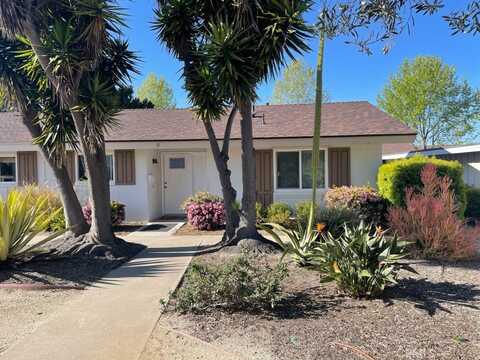3660 Vista Campana N, Oceanside, CA 92057