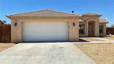 7728 Balsa Avenue, Yucca Valley, CA 92284