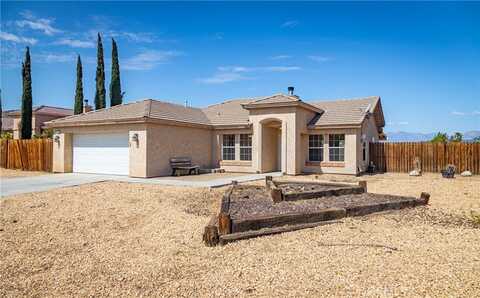 7728 Balsa Avenue, Yucca Valley, CA 92284