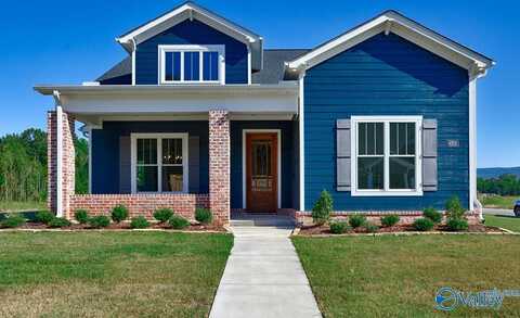 7923 Autumn Glen Drive, Owens Cross Roads, AL 35763