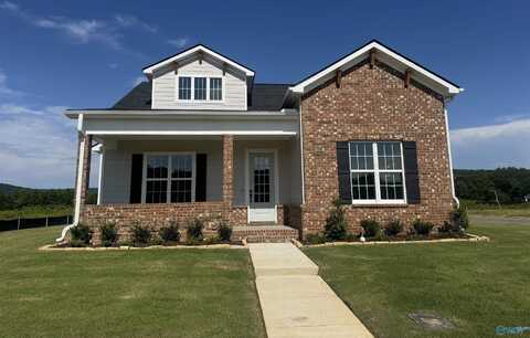 7923 Autumn Glen Drive, Owens Cross Roads, AL 35763