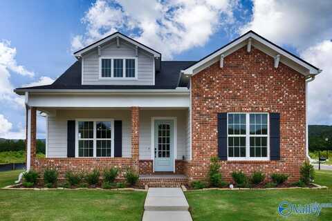 7923 Autumn Glen Drive, Owens Cross Roads, AL 35763