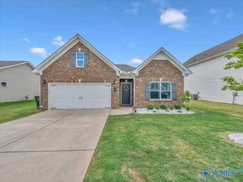 114 Emma Grace Lane, New Market, AL 35761