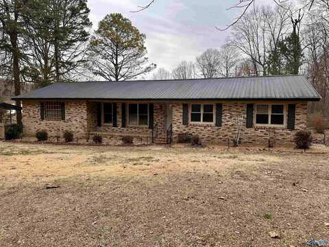 1305 Beason Gap Road NE, Fort Payne, AL 35967