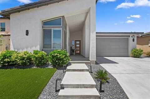 1545 Winding Sun Drive, Beaumont, CA 92223
