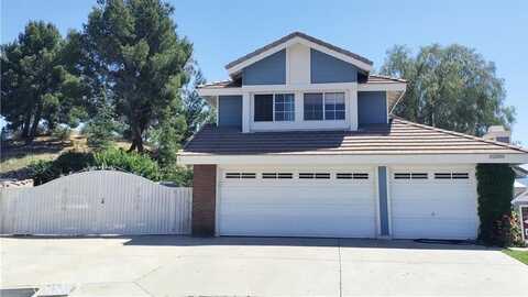 22000 Jodi Place, Saugus, CA 91350