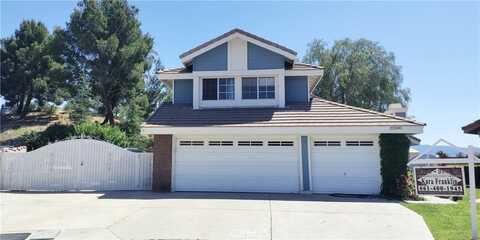 22000 Jodi Place, Saugus, CA 91350