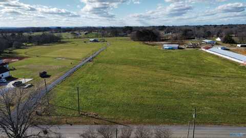 Lot 2 Huckaby Bridge Road, Hartselle, AL 35640