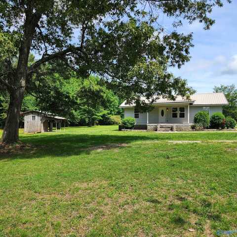 17375 Holland Heights, Athens, AL 35613