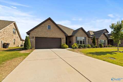 146 Willow Bank Circle, Decatur, AL 35603