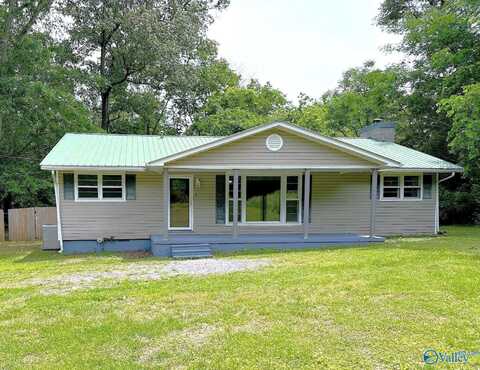 5339 Alabama Highway 79, Guntersville, AL 35976