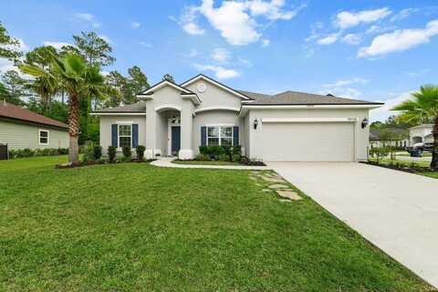 78558 GOLDFINCH LANE, Yulee, FL 32097