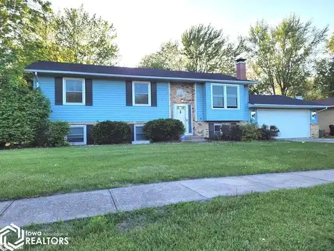 71 Schwartz, Ottumwa, IA 52501