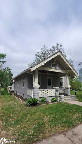 104 Warren Street, Ida Grove, IA 51445