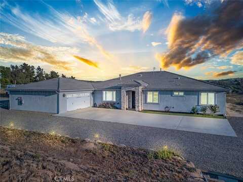 38550 Crossover Road, Temecula, CA 92592