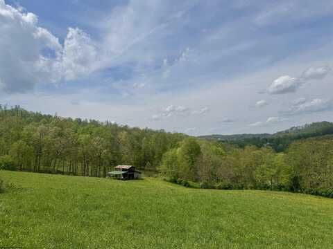 1062 Nestorville Road, Philippi, WV 26416