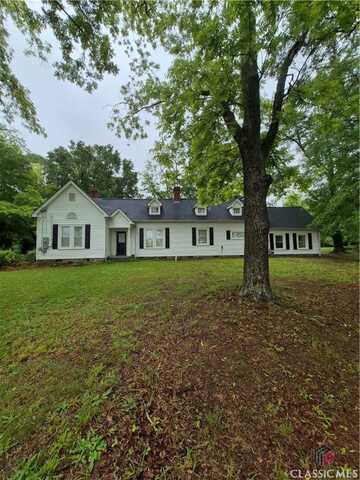 193 E Broad Street, Winder, GA 30680