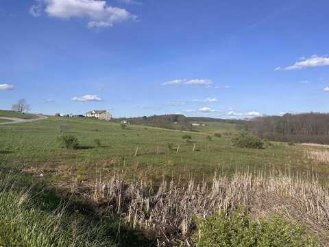 34 Meadow Lark Drive, Bruceton Mills, WV 26525