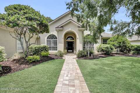 3688 WEXFORD HOLLOW Road W, Jacksonville, FL 32224