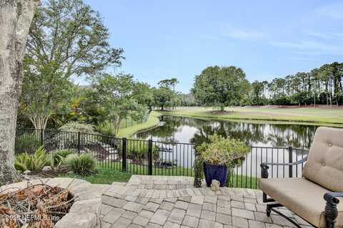 3688 WEXFORD HOLLOW Road W, Jacksonville, FL 32224