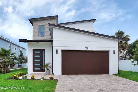 undefined, Ormond Beach, FL 32176