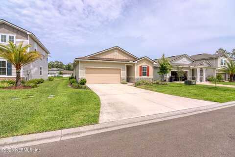 53 WARDS RAVINE Way, St. Johns, FL 32259