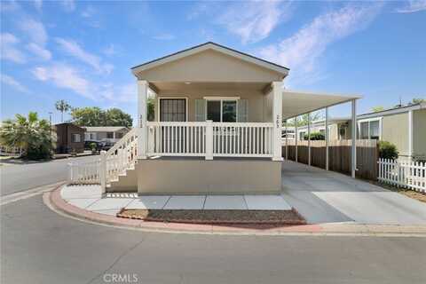 263 Camino Norte Street, Chico, CA 95973