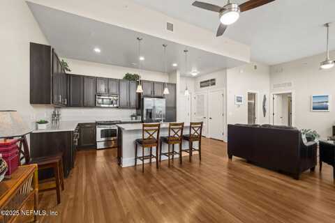 2525 COLLEGE Street, Jacksonville, FL 32204