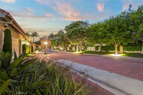 637 Avery Place, Long Beach, CA 90807