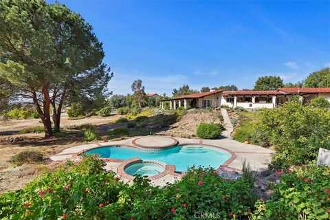 37895 Avenida Bravura, Temecula, CA 92592