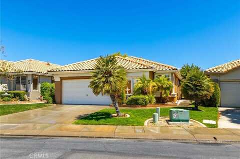 4824 Oakhurst Avenue, Banning, CA 92220