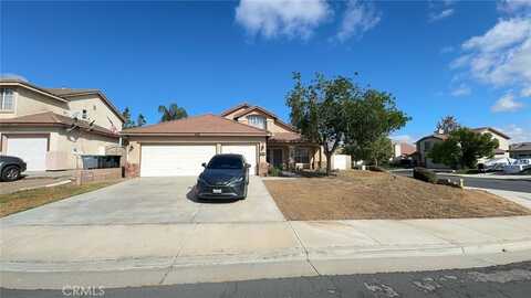 32440 Samuel Avenue, Lake Elsinore, CA 92587
