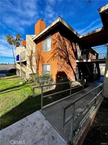 1025 N Tippecanoe Avenue, San Bernardino, CA 92410