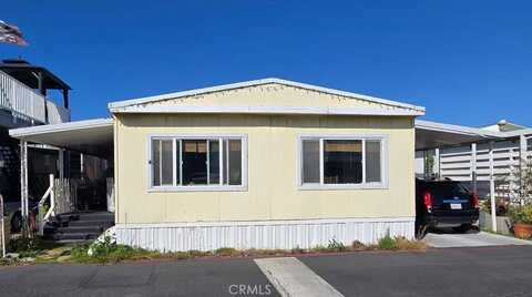21851 Newland, Huntington Beach, CA 92646