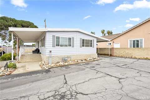 3530 Damien Avenue, La Verne, CA 91750