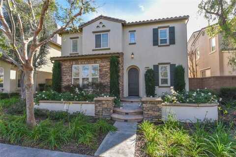 34 Midsummer, Irvine, CA 92620