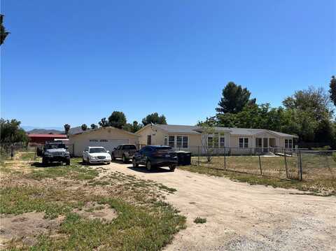 19120 Elena Drive, Lake Elsinore, CA 92530