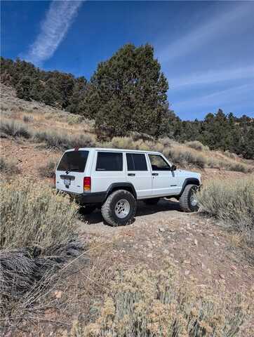 0 Ave A, Big Bar, CA 92314