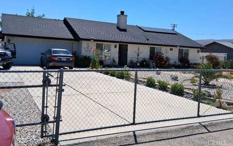 11005 Merino Avenue, Apple Valley, CA 92308