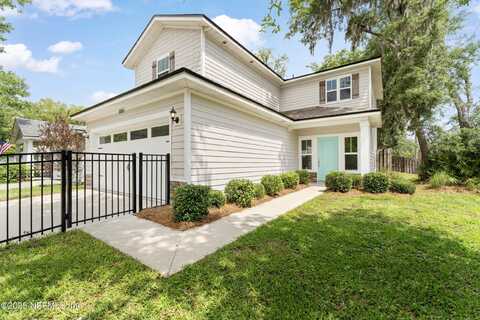 undefined, Fernandina Beach, FL 32034