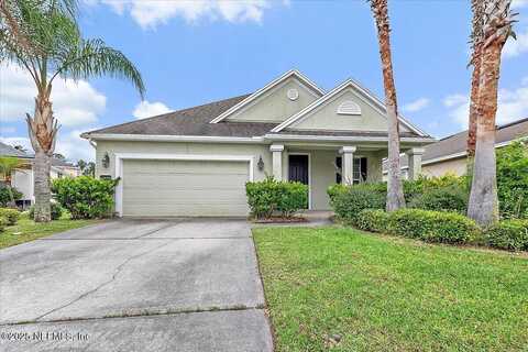 12029 DIAMOND SPRINGS Drive, Jacksonville, FL 32246