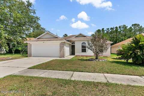 3264 FOX SQUIRREL Drive, Orange Park, FL 32073