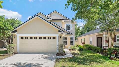 305 SILVER GLEN Avenue, Saint Augustine, FL 32092