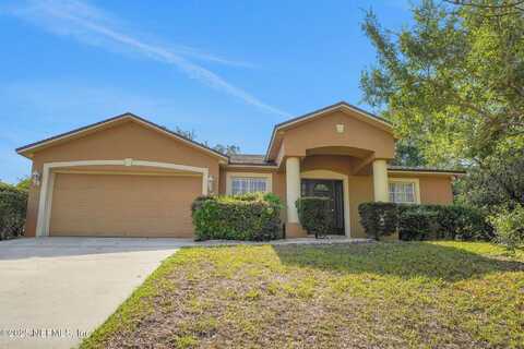 881 WESTLINE Avenue, Deltona, FL 32725