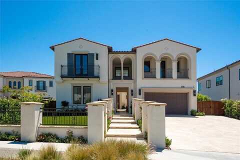 11040 Sweetwater Court, Chatsworth, CA 91311