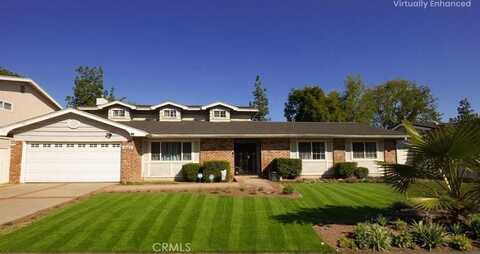 19163 Olympia Street, Porter Ranch, CA 91326