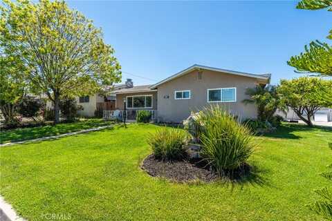 281 Harruby Drive, Calimesa, CA 92320
