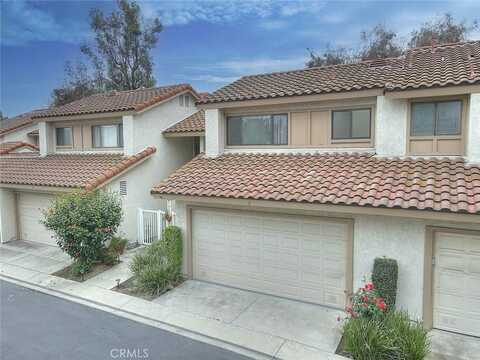 23020 Paseo De Terrado, Diamond Bar, CA 91765