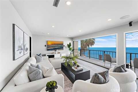 31423 S Coast Hwy, Laguna Beach, CA 92651